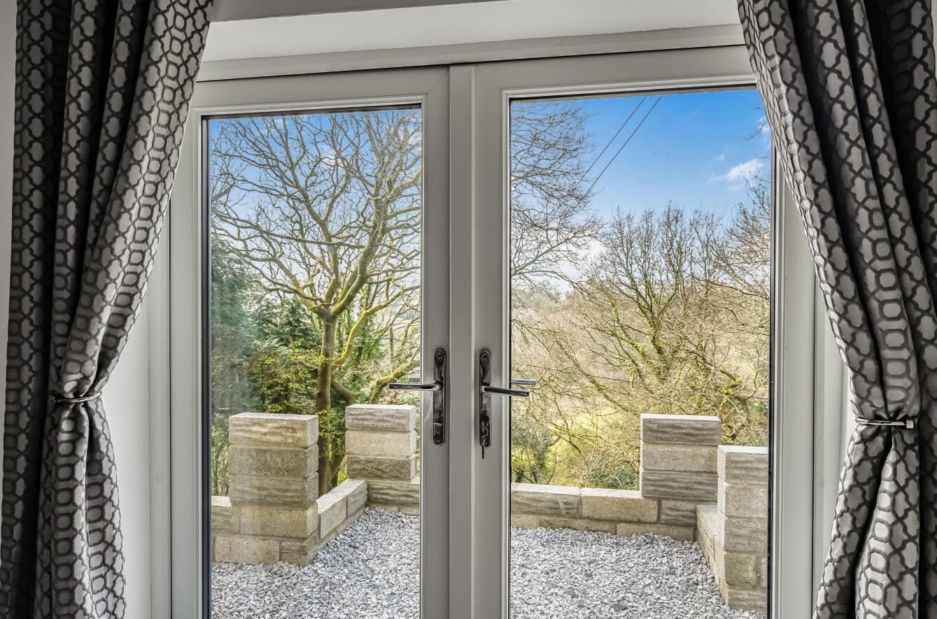 Brynaeron, Dunvant, Swansea, SA2 7UX